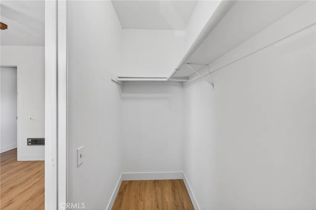 Additional image 86 of 7770 Blue Spruce Way, Stanton, CA 90680