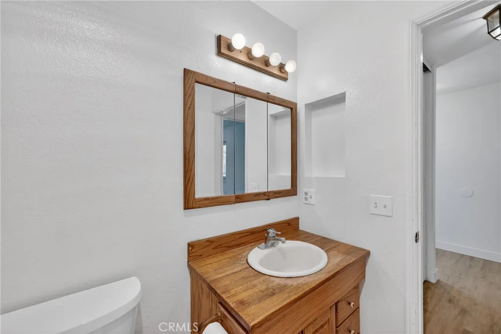 Additional image 24 of 7770 Blue Spruce Way, Stanton, CA 90680