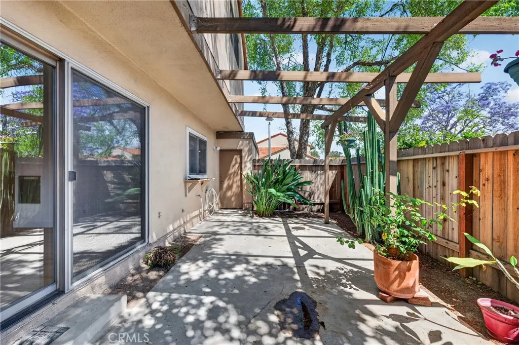 Additional image 26 of 7770 Blue Spruce Way, Stanton, CA 90680