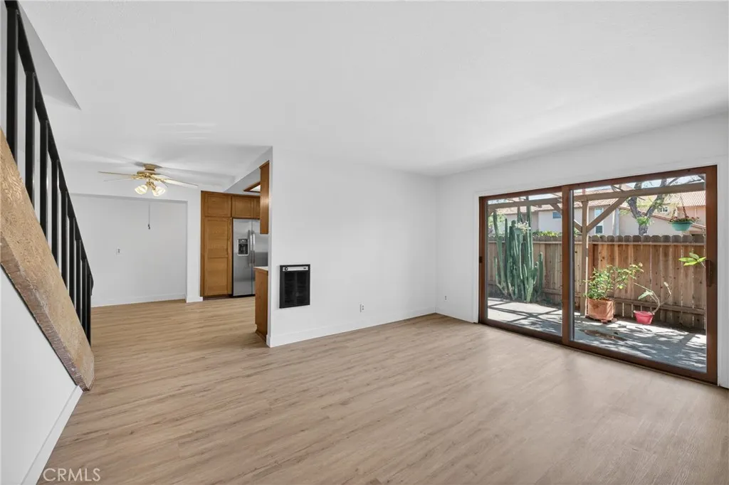 Additional image 76 of 7770 Blue Spruce Way, Stanton, CA 90680