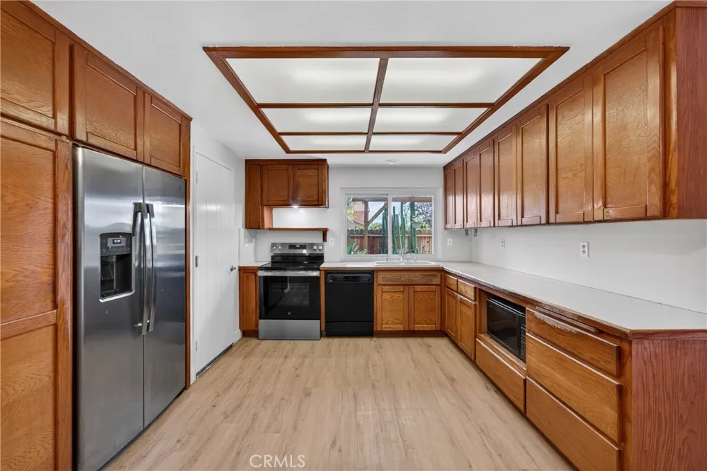 Additional image 59 of 7770 Blue Spruce Way, Stanton, CA 90680