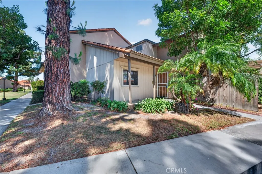 Additional image 88 of 7770 Blue Spruce Way, Stanton, CA 90680