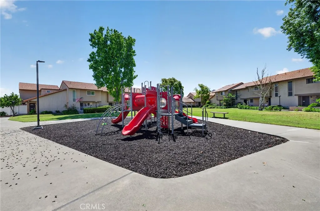 Additional image 95 of 7770 Blue Spruce Way, Stanton, CA 90680