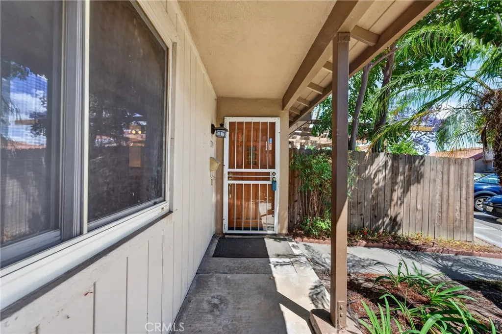 Additional image 40 of 7770 Blue Spruce Way, Stanton, CA 90680