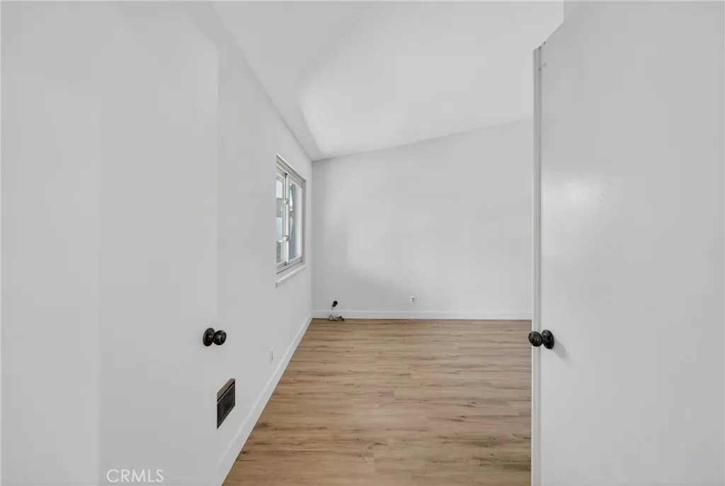 Additional image 65 of 7770 Blue Spruce Way, Stanton, CA 90680