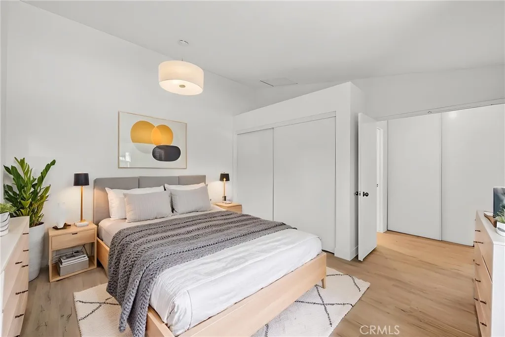 Additional image 20 of 7770 Blue Spruce Way, Stanton, CA 90680