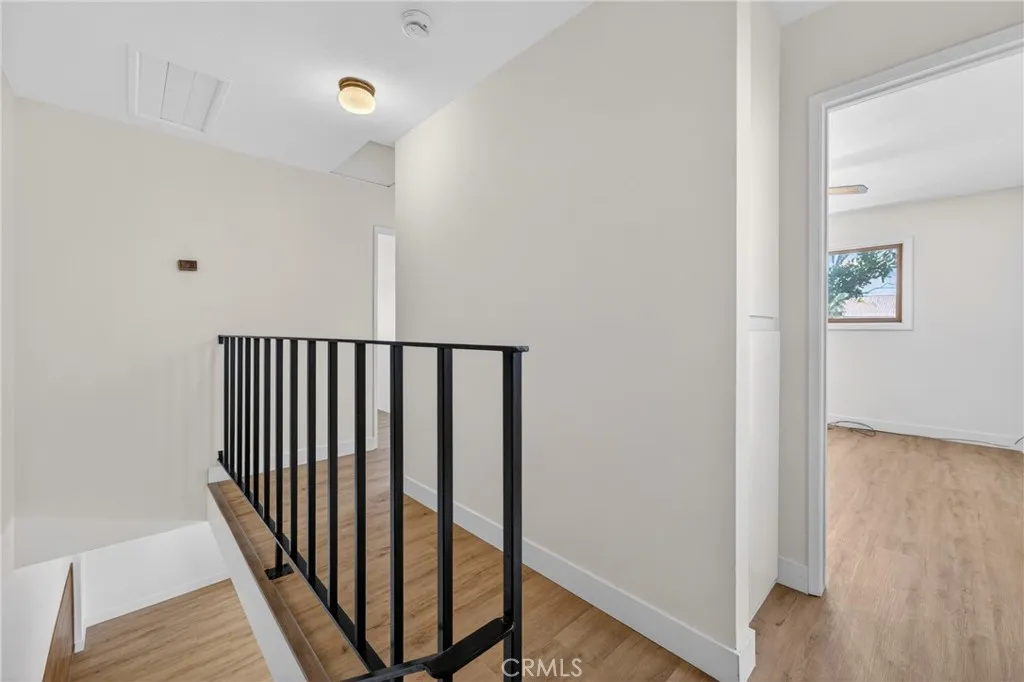 Additional image 30 of 7770 Blue Spruce Way, Stanton, CA 90680