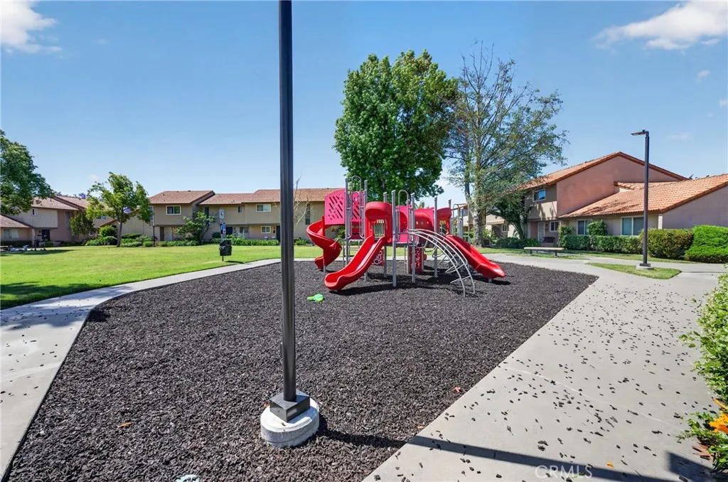 Additional image 94 of 7770 Blue Spruce Way, Stanton, CA 90680