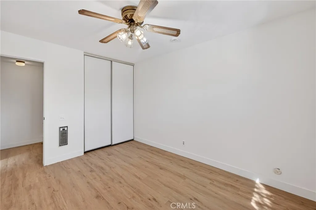 Additional image 32 of 7770 Blue Spruce Way, Stanton, CA 90680