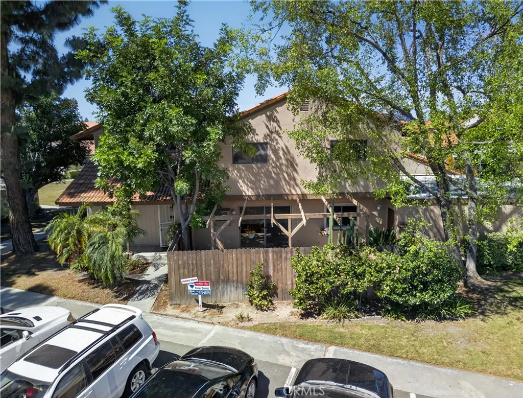 Additional image 5 of 7770 Blue Spruce Way, Stanton, CA 90680