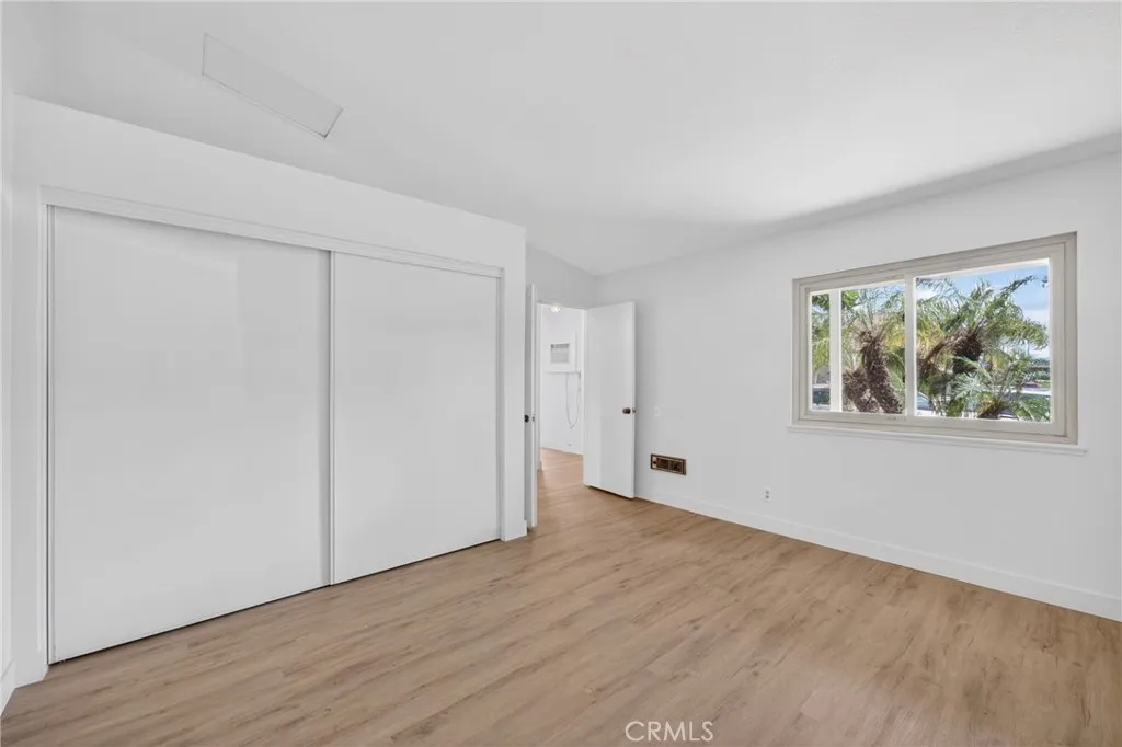 Additional image 21 of 7770 Blue Spruce Way, Stanton, CA 90680