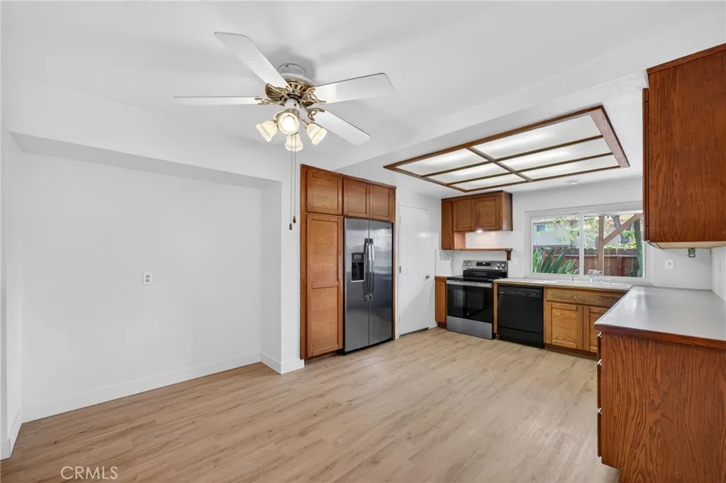 Additional image 11 of 7770 Blue Spruce Way, Stanton, CA 90680