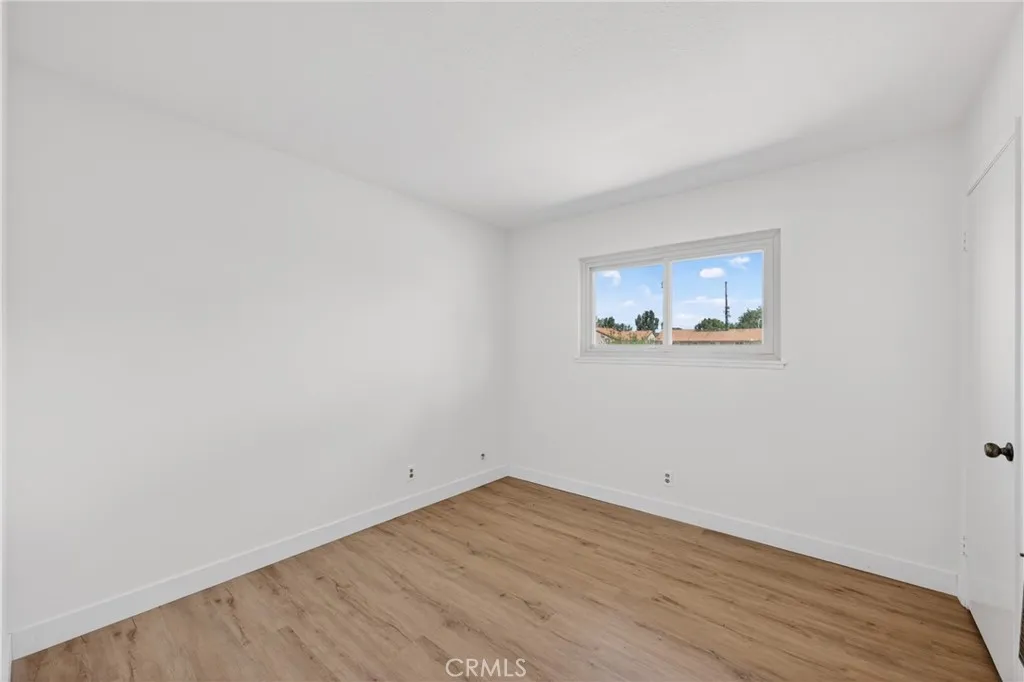 Additional image 35 of 7770 Blue Spruce Way, Stanton, CA 90680