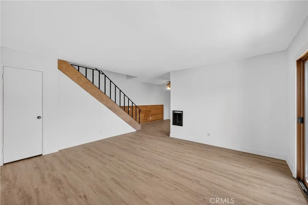 Additional image 6 of 7770 Blue Spruce Way, Stanton, CA 90680