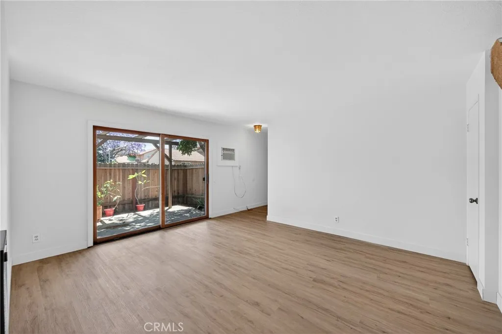 Additional image 10 of 7770 Blue Spruce Way, Stanton, CA 90680