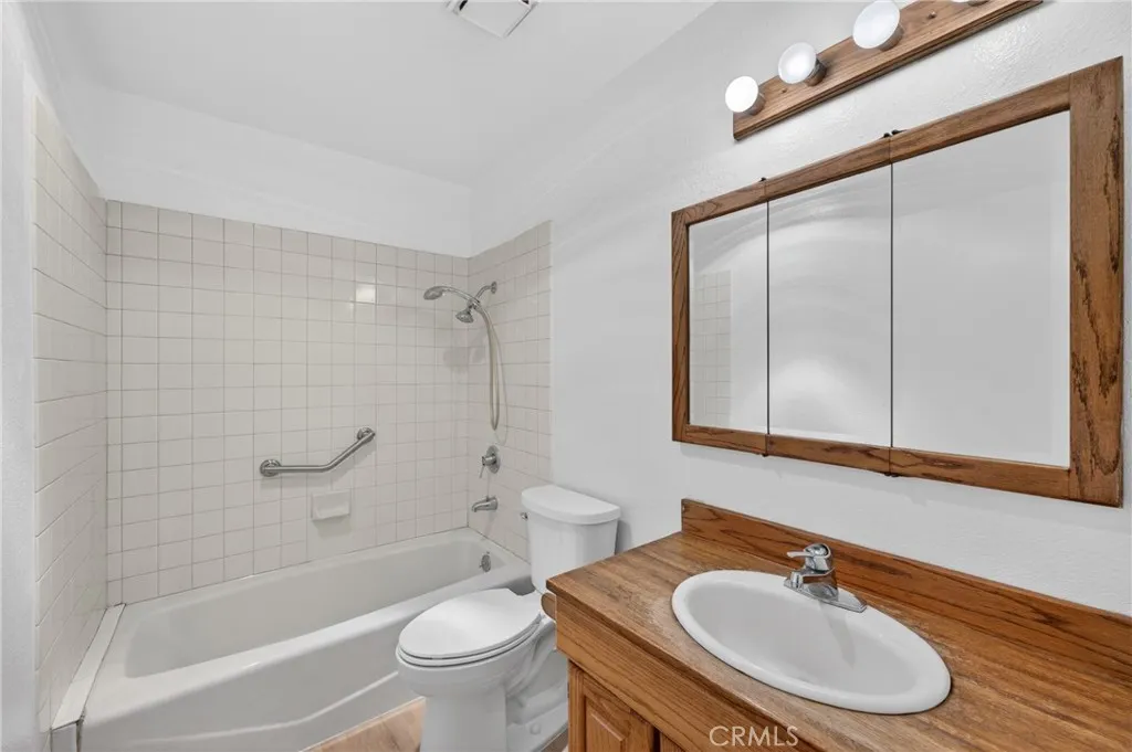 Additional image 23 of 7770 Blue Spruce Way, Stanton, CA 90680