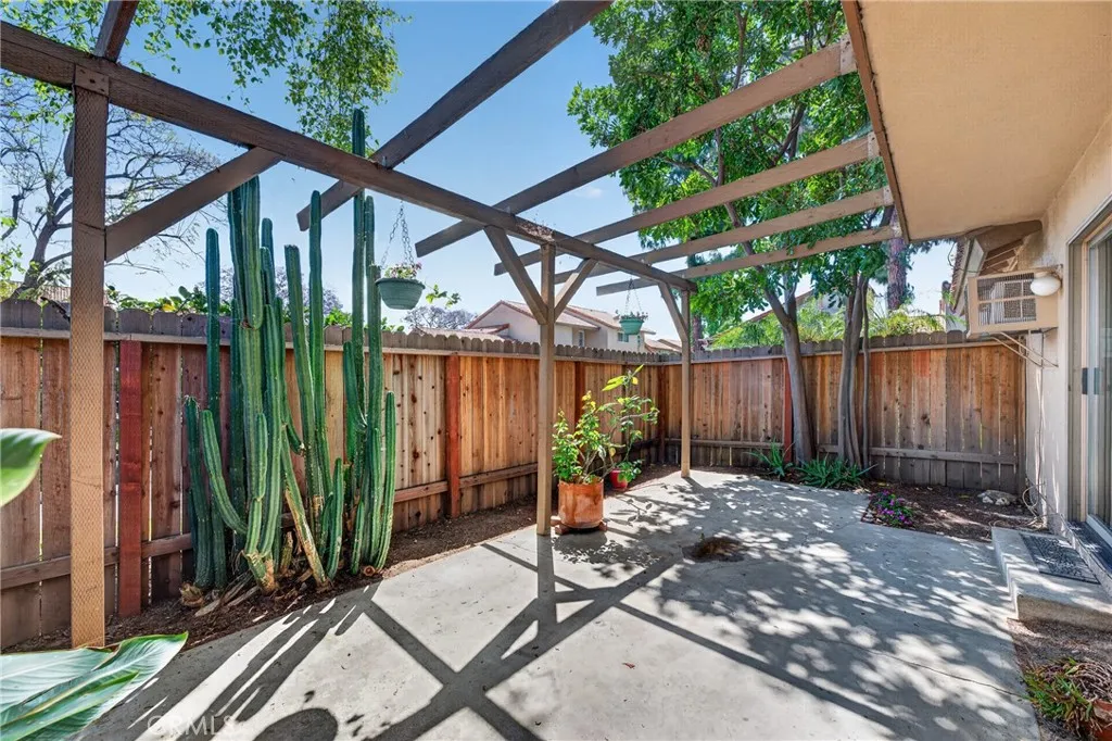 Additional image 74 of 7770 Blue Spruce Way, Stanton, CA 90680