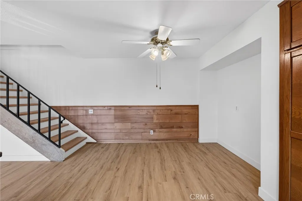 Additional image 15 of 7770 Blue Spruce Way, Stanton, CA 90680