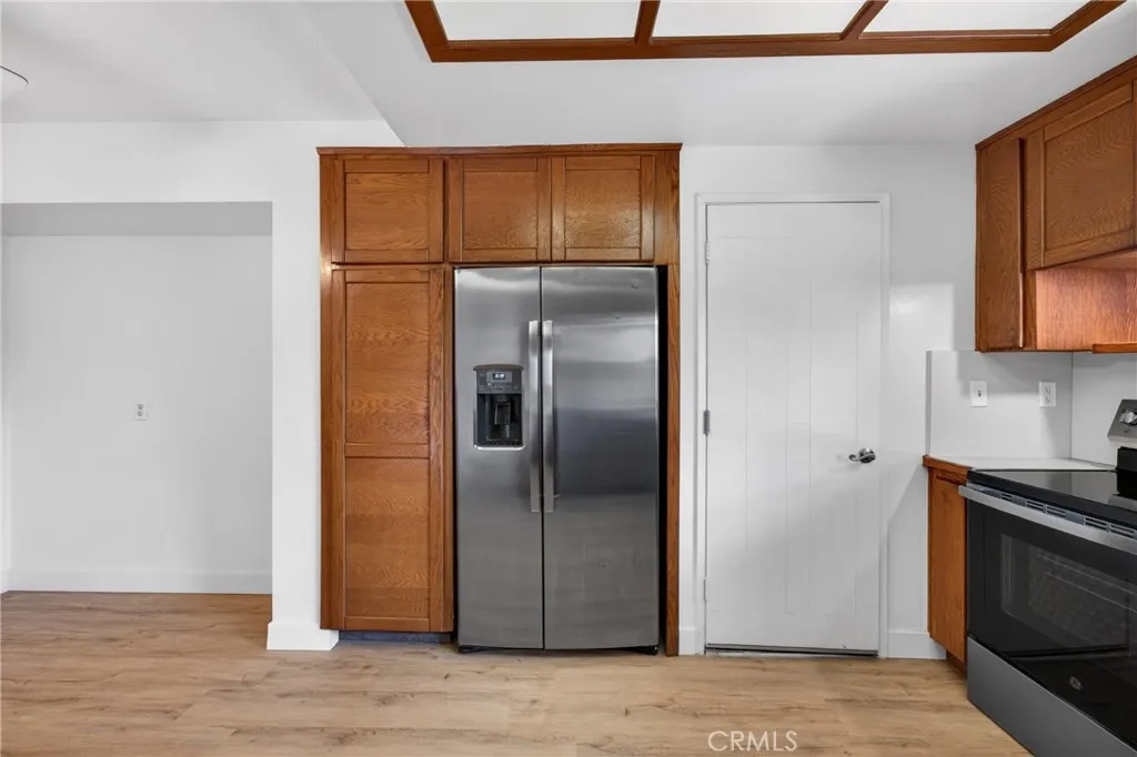 Additional image 16 of 7770 Blue Spruce Way, Stanton, CA 90680