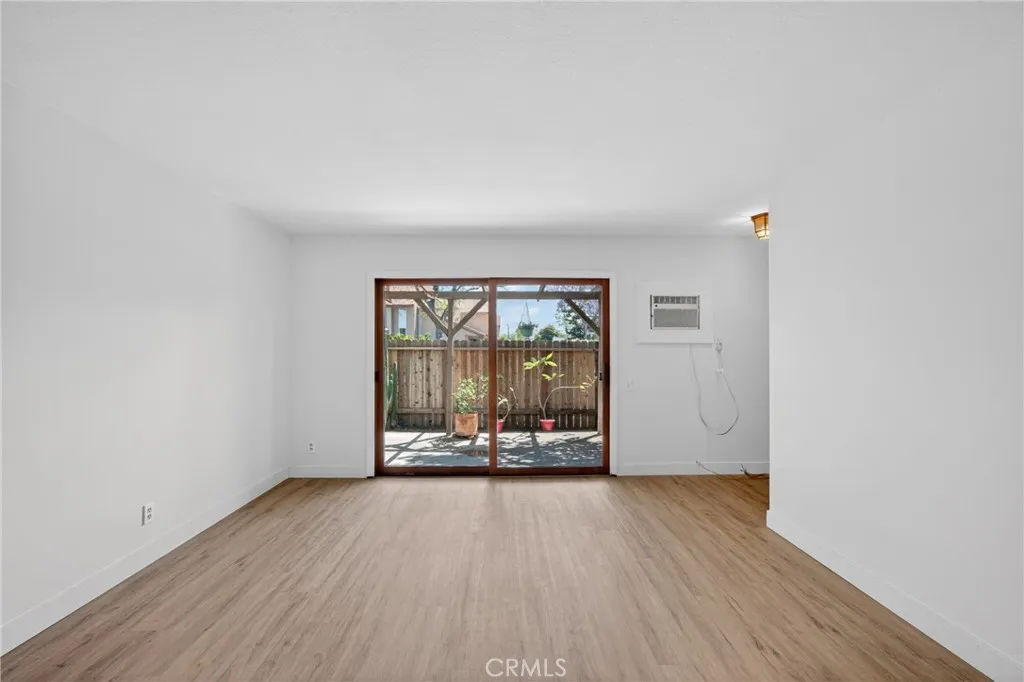 Additional image 9 of 7770 Blue Spruce Way, Stanton, CA 90680