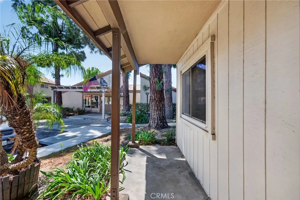 Additional image 91 of 7770 Blue Spruce Way, Stanton, CA 90680