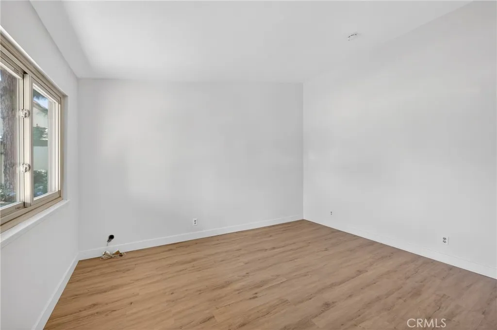 Additional image 22 of 7770 Blue Spruce Way, Stanton, CA 90680