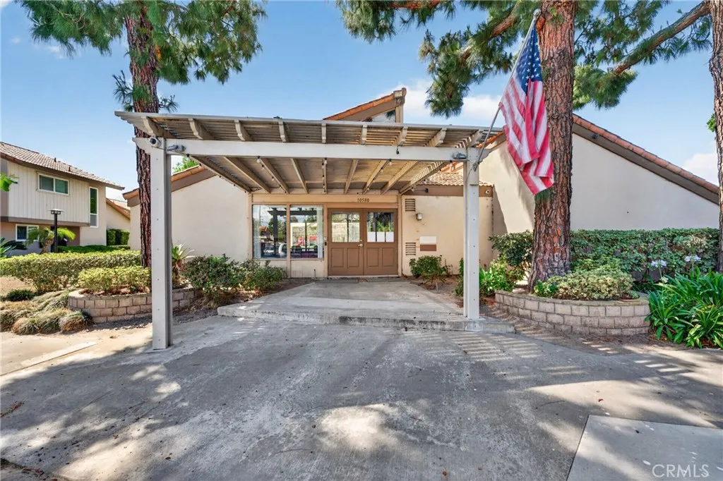 Additional image 45 of 7770 Blue Spruce Way, Stanton, CA 90680