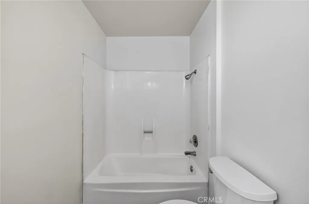 Additional image 81 of 7770 Blue Spruce Way, Stanton, CA 90680