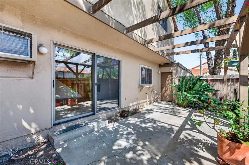 Additional image 25 of 7770 Blue Spruce Way, Stanton, CA 90680