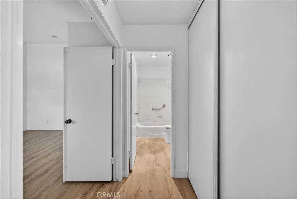 Additional image 17 of 7770 Blue Spruce Way, Stanton, CA 90680