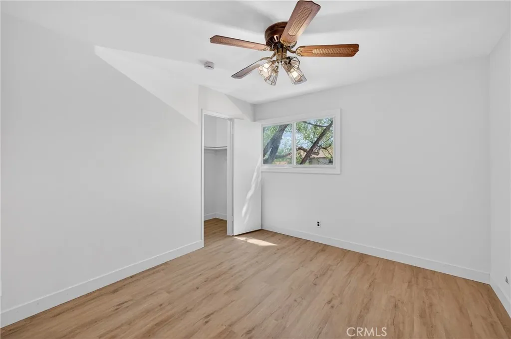 Additional image 84 of 7770 Blue Spruce Way, Stanton, CA 90680