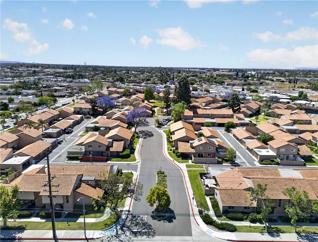 Additional image 49 of 7770 Blue Spruce Way, Stanton, CA 90680