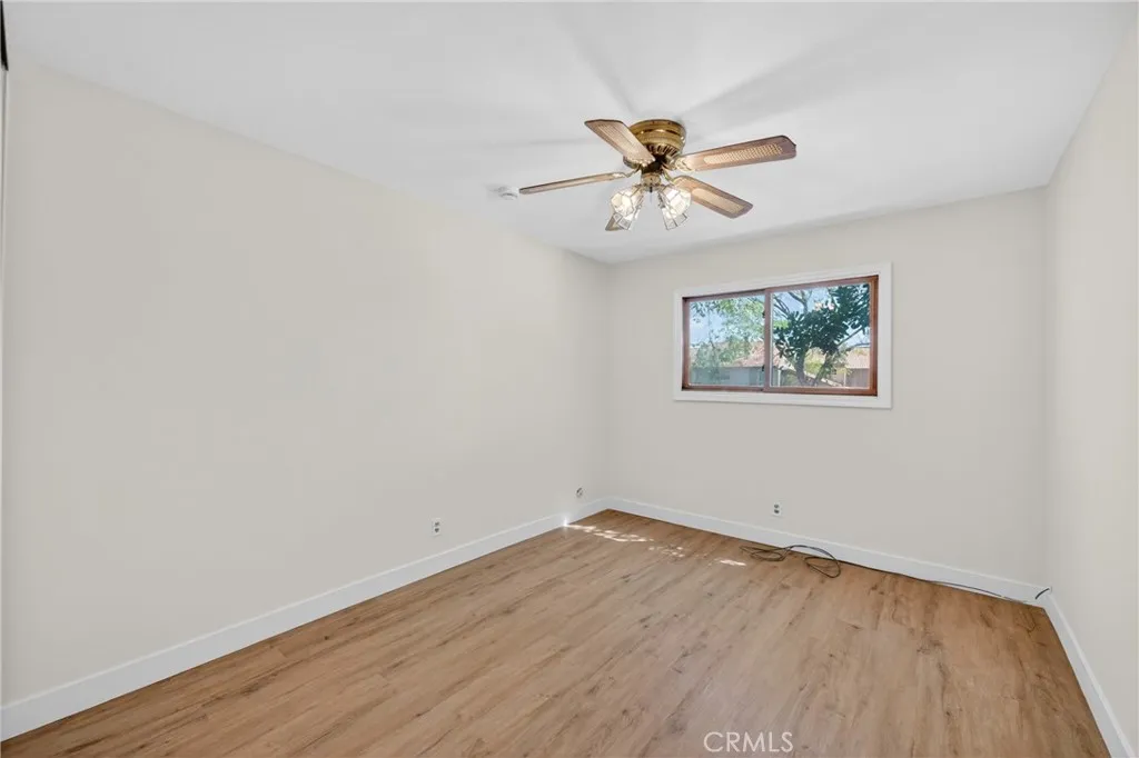 Additional image 78 of 7770 Blue Spruce Way, Stanton, CA 90680