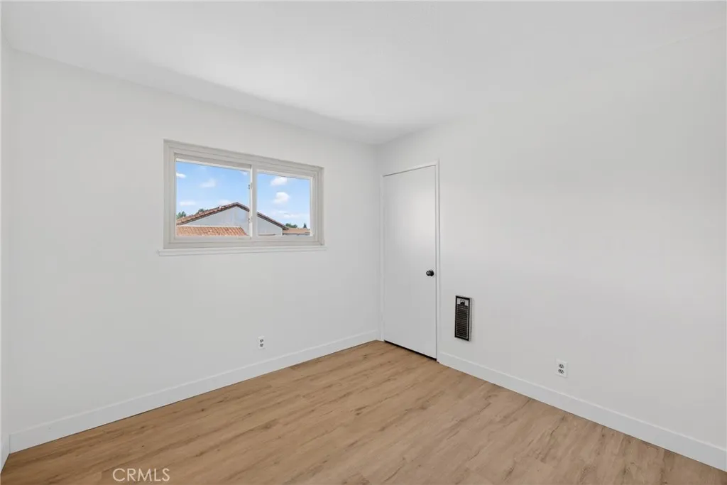 Additional image 83 of 7770 Blue Spruce Way, Stanton, CA 90680