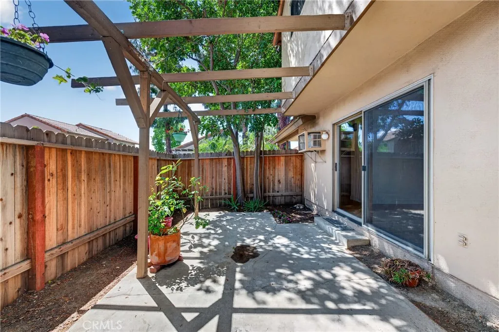 Additional image 75 of 7770 Blue Spruce Way, Stanton, CA 90680