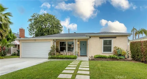730 N Orchard Drive, Burbank, CA MLS: BB25099086
