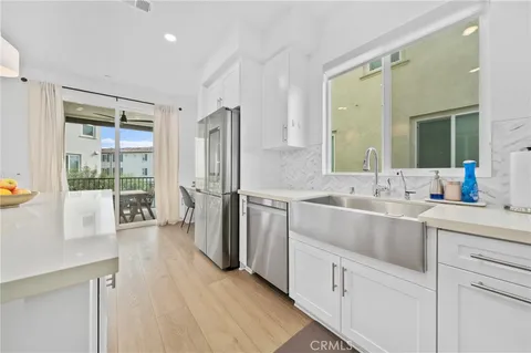 8464 Lumen St Unit 19, Rosemead, CA 91770 - MLS#: WS25002969