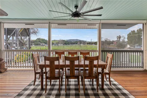 4101 Vineyard Drive, Paso Robles, CA 93446 - MLS#: NS25066525