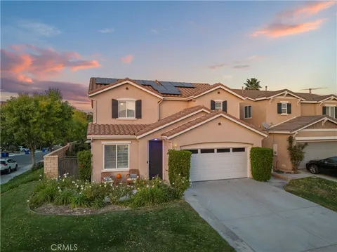 Property image for 28227 Somerset Court, Castaic, CA 91384