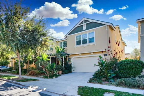 3380 E Pine Ridge Loop, Ontario, CA MLS: TR24242137