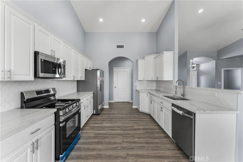 Additional image 66 of 21921 Calhoun Dr, California City, CA 93505