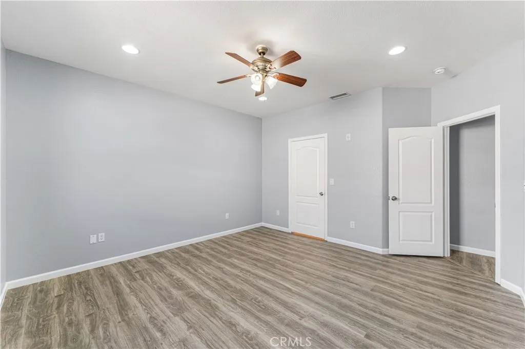 Additional image 29 of 21921 Calhoun Dr, California City, CA 93505