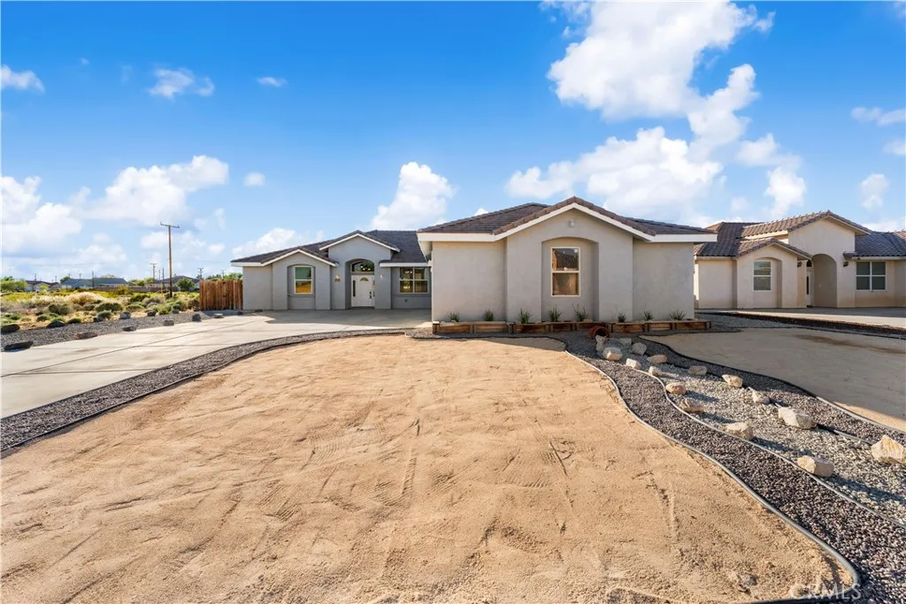 Additional image 101 of 21921 Calhoun Dr, California City, CA 93505