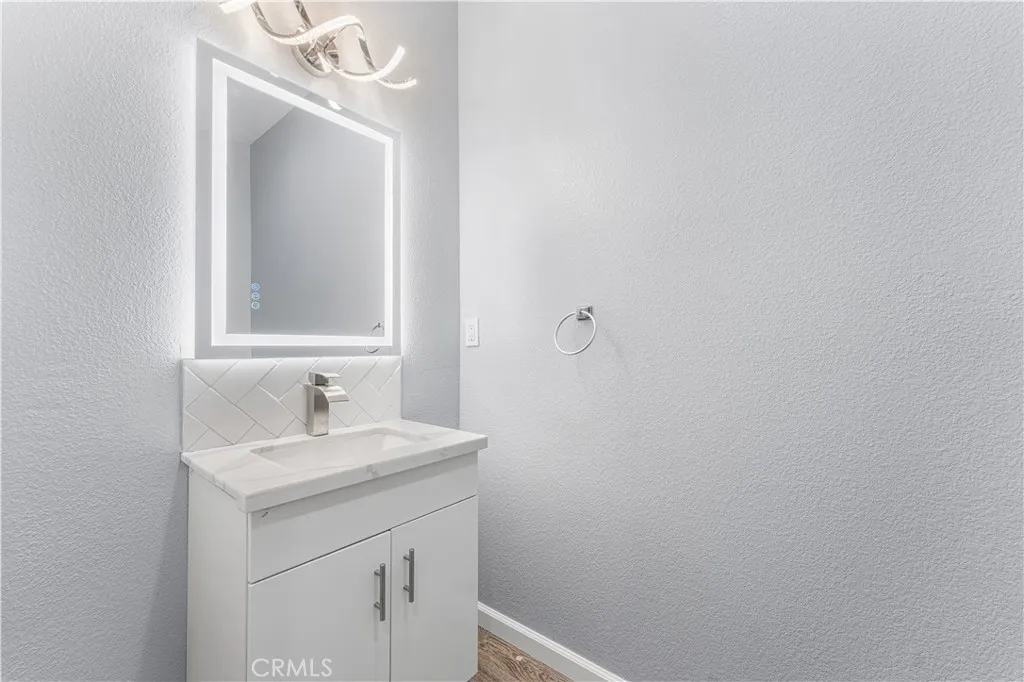 Additional image 39 of 21921 Calhoun Dr, California City, CA 93505