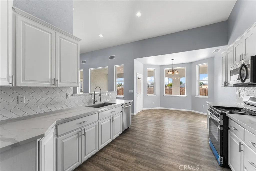 Additional image 68 of 21921 Calhoun Dr, California City, CA 93505