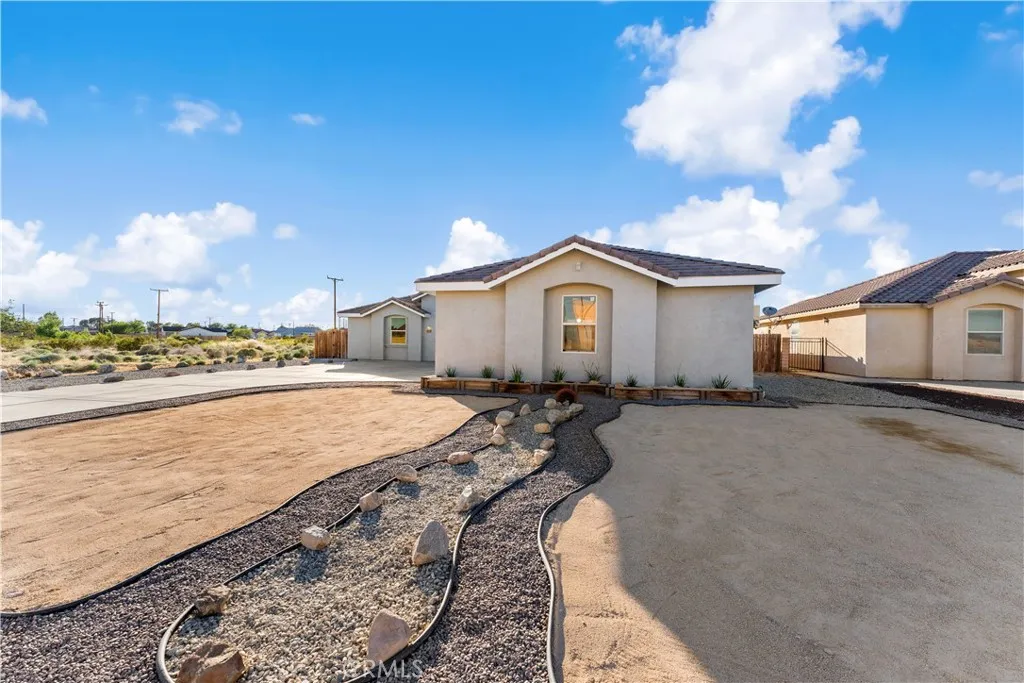 Additional image 100 of 21921 Calhoun Dr, California City, CA 93505