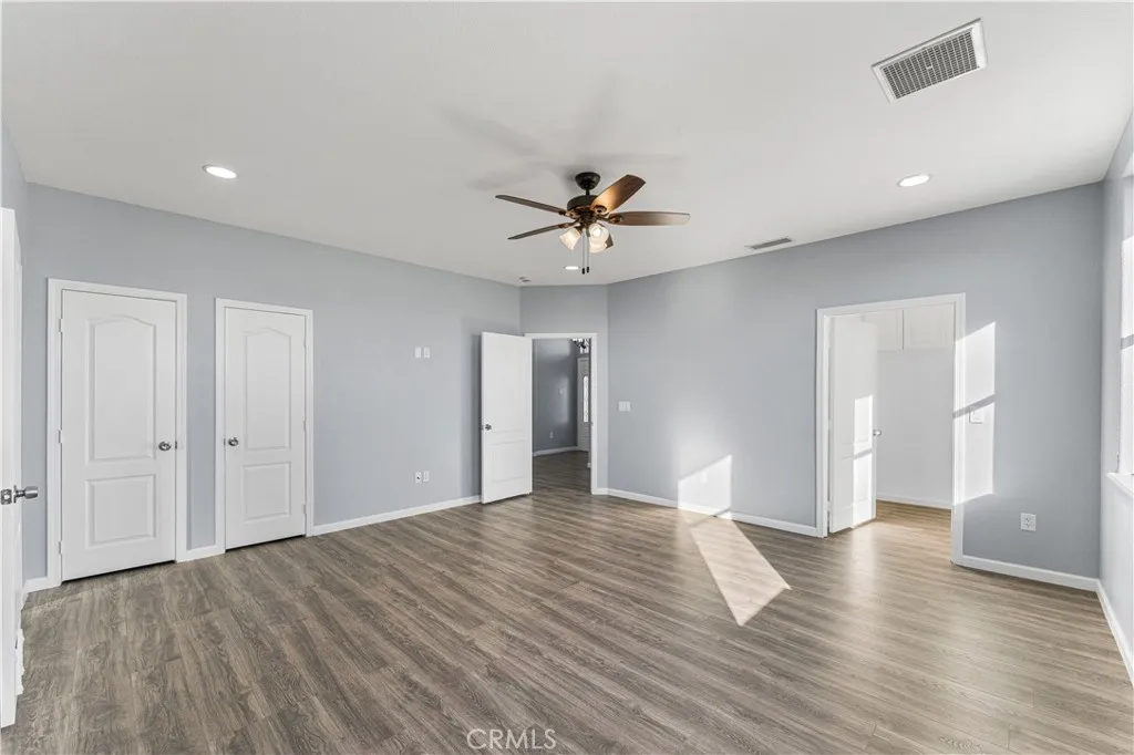 Additional image 24 of 21921 Calhoun Dr, California City, CA 93505