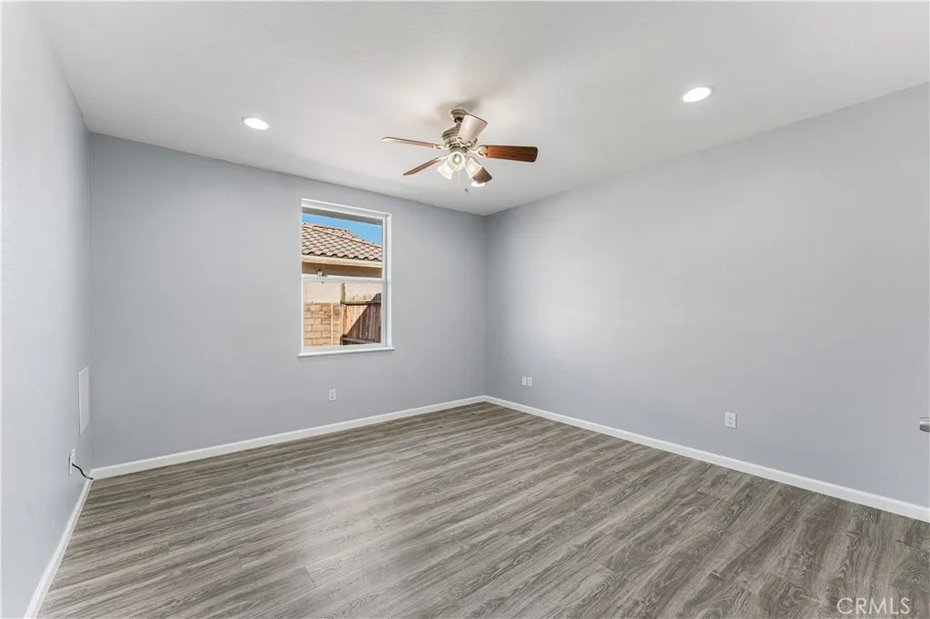 Additional image 84 of 21921 Calhoun Dr, California City, CA 93505