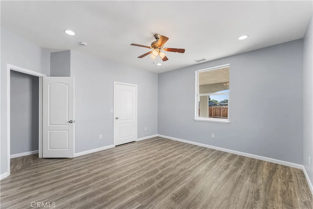 Additional image 83 of 21921 Calhoun Dr, California City, CA 93505