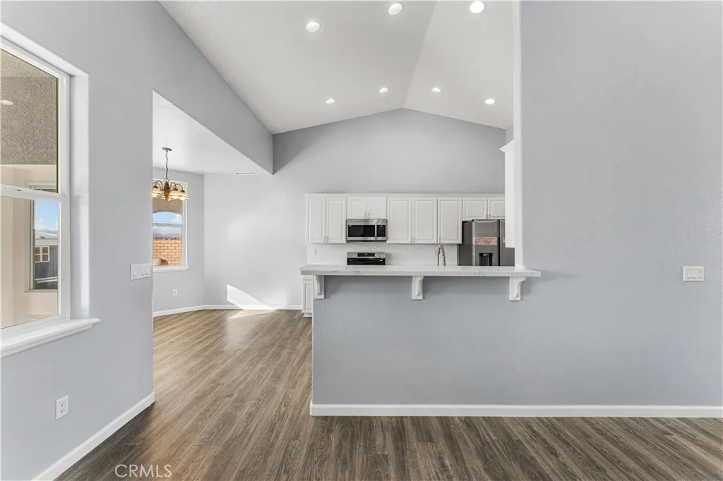 Additional image 62 of 21921 Calhoun Dr, California City, CA 93505